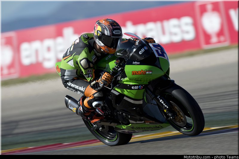 supersport_sofuoglu_003_espagne_aragon_2013