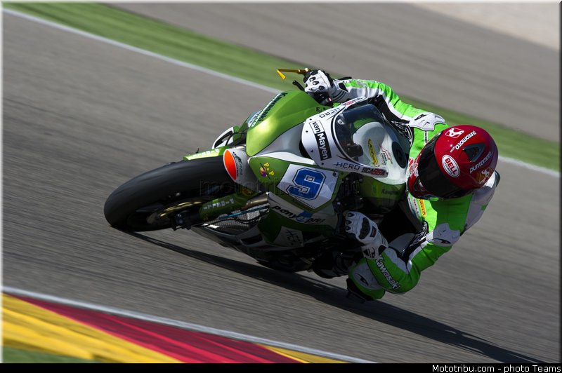 supersport_toth_001_espagne_aragon_2013