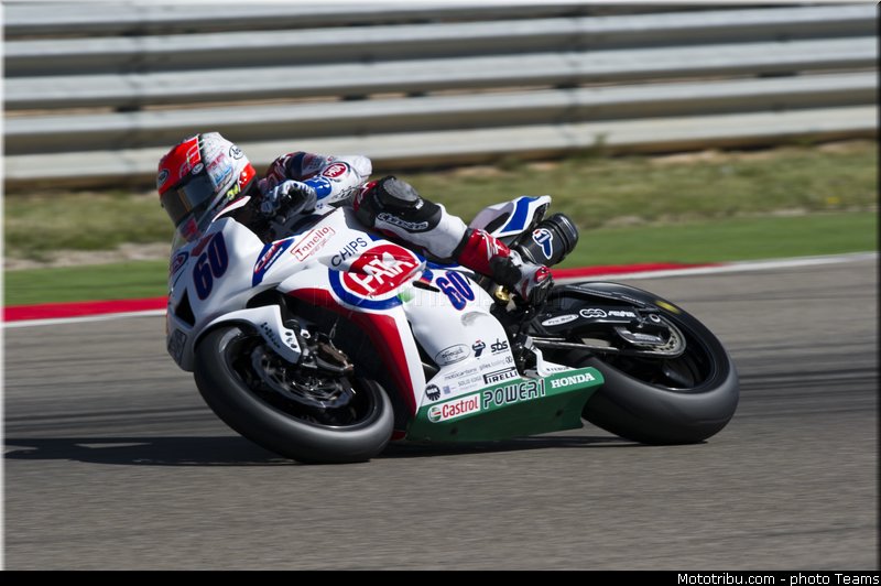 supersport_van_der_mark_002_espagne_aragon_2013