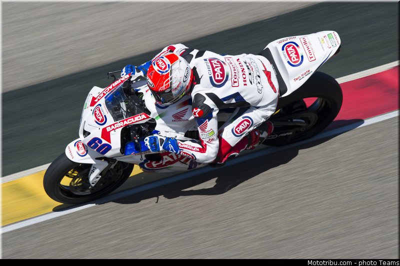 supersport_van_der_mark_003_espagne_aragon_2013