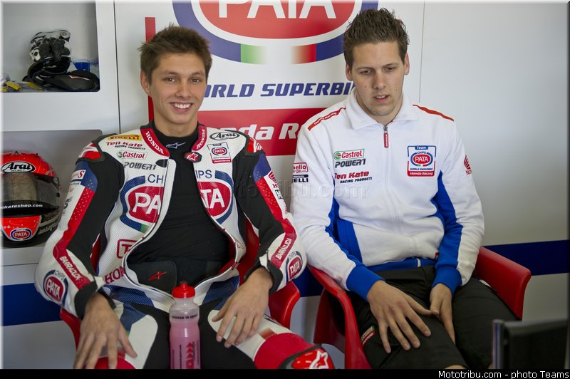 supersport_van_der_mark_004_espagne_aragon_2013