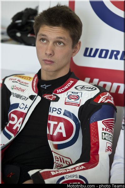 supersport_van_der_mark_005_espagne_aragon_2013