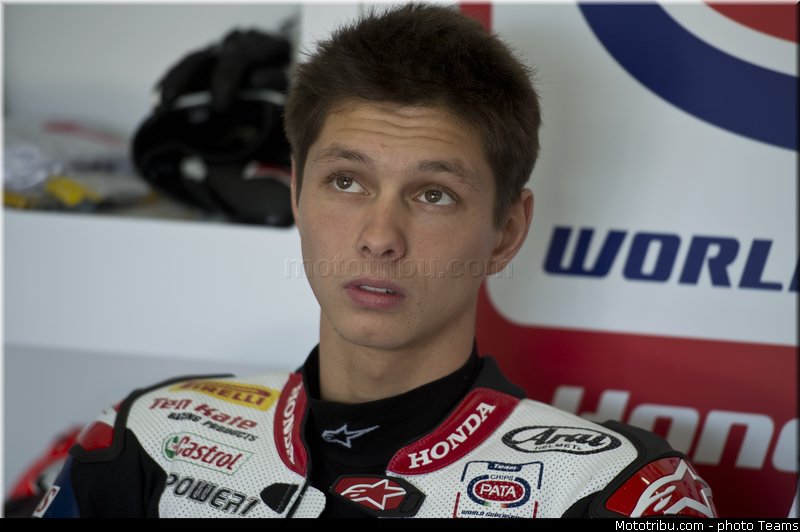 supersport_van_der_mark_006_espagne_aragon_2013