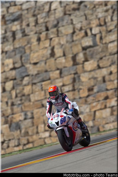 supersport_van_der_mark_007_espagne_aragon_2013