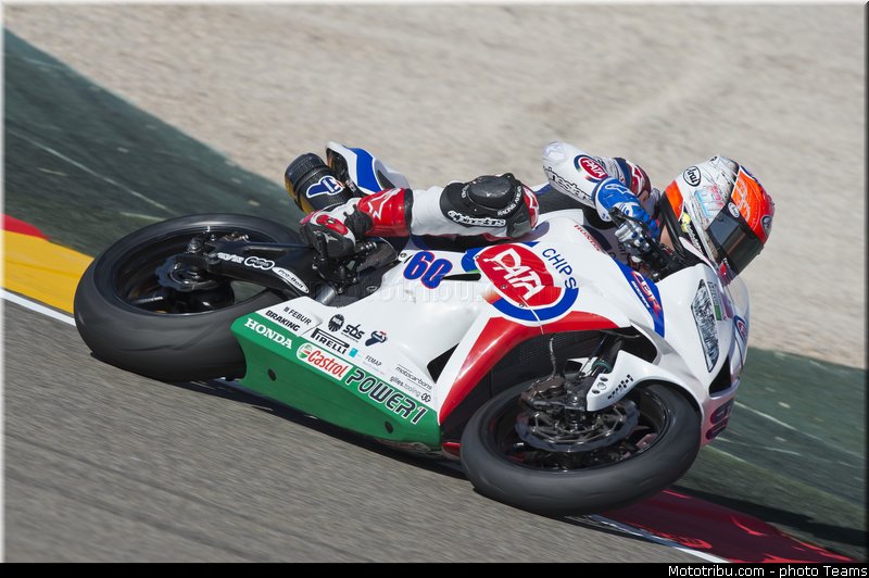 supersport_van_der_mark_010_espagne_aragon_2013