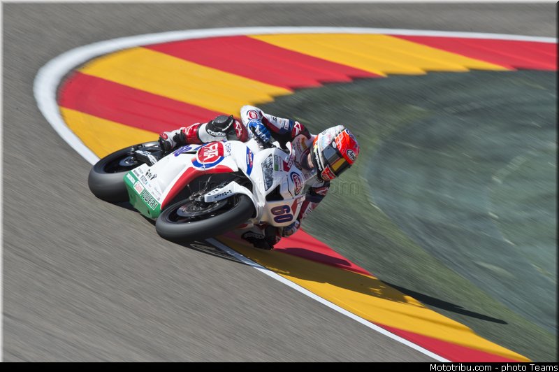 supersport_van_der_mark_012_espagne_aragon_2013