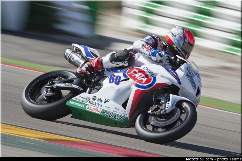 supersport_van_der_mark_013_espagne_aragon_2013