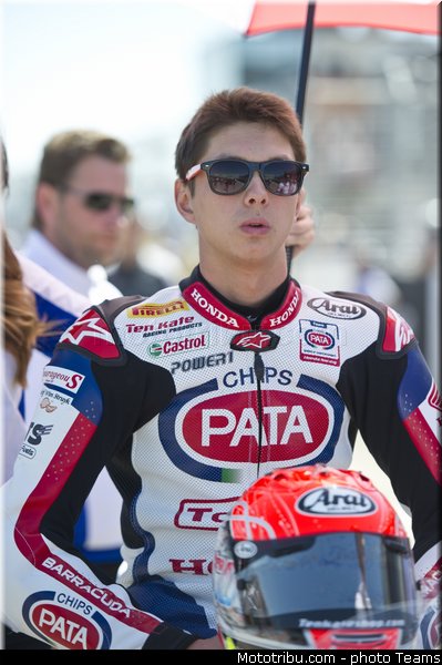 supersport_van_der_mark_014_espagne_aragon_2013