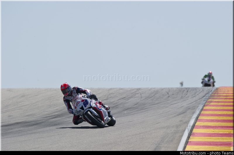 supersport_van_der_mark_016_espagne_aragon_2013