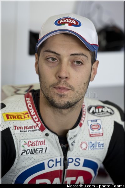 supersport_zanetti_005_espagne_aragon_2013