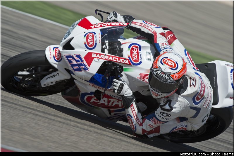 supersport_zanetti_007_espagne_aragon_2013