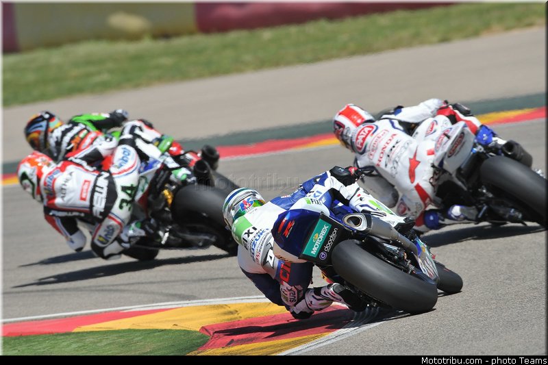 wsbk_003_espagne_aragon_2013