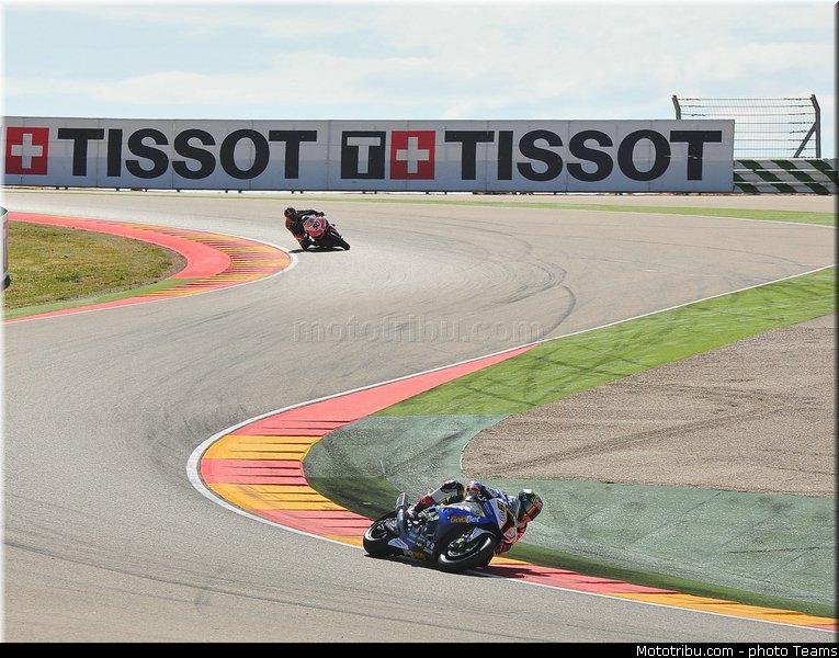 wsbk_005_espagne_aragon_2013