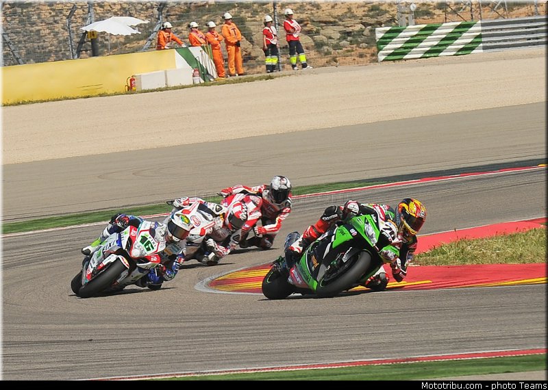 wsbk_006_espagne_aragon_2013