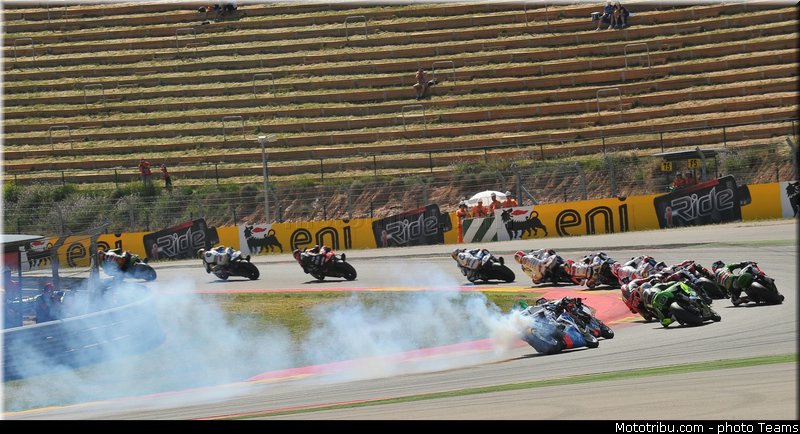 wsbk_007_espagne_aragon_2013