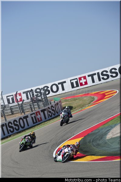wsbk_009_espagne_aragon_2013