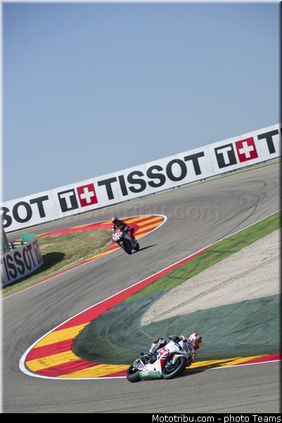 wsbk_010_espagne_aragon_2013
