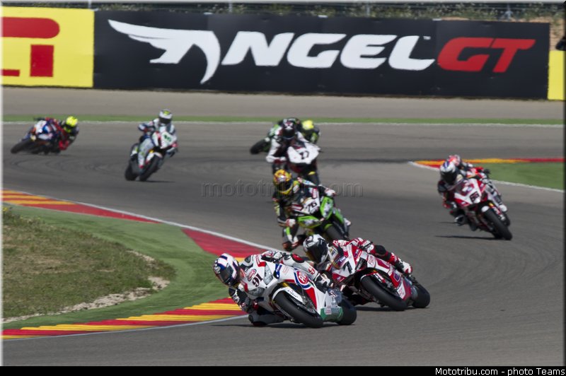 wsbk_012_espagne_aragon_2013