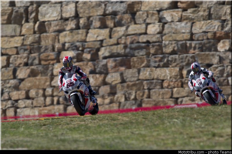 wsbk_014_espagne_aragon_2013