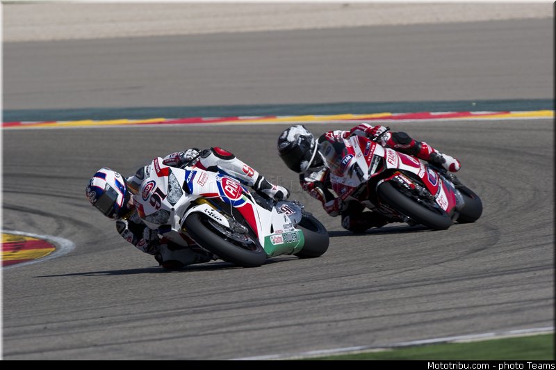 wsbk_015_espagne_aragon_2013