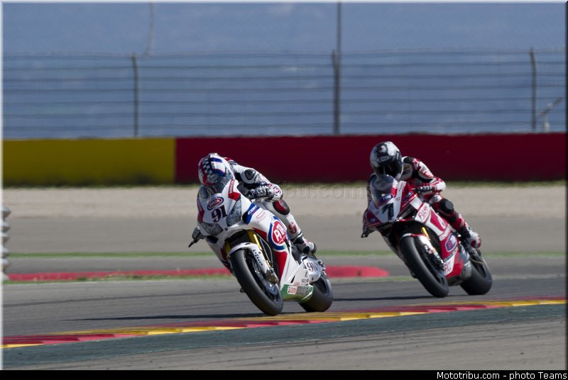 wsbk_017_espagne_aragon_2013