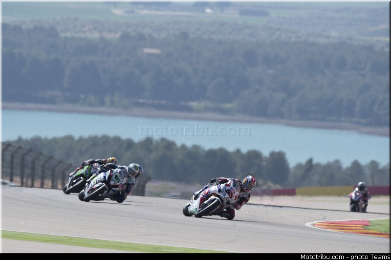 wsbk_019_espagne_aragon_2013