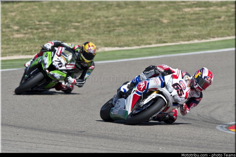 wsbk_020_espagne_aragon_2013