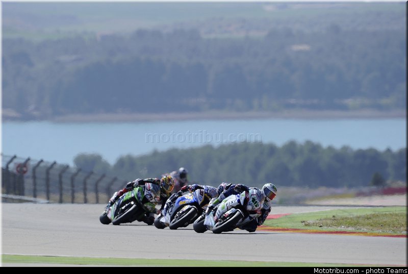 wsbk_022_espagne_aragon_2013