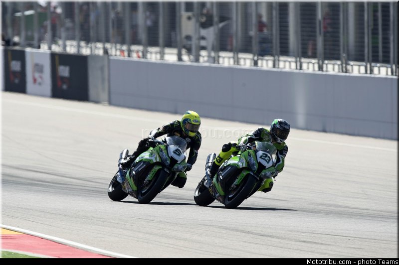 wsbk_032_espagne_aragon_2013