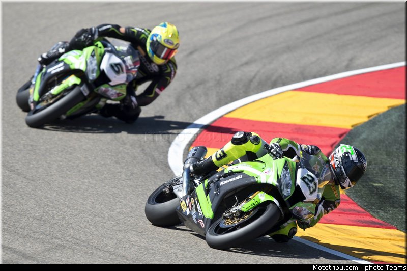 wsbk_034_espagne_aragon_2013
