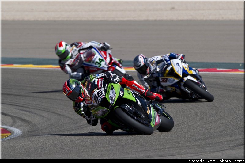 wsbk_038_espagne_aragon_2013