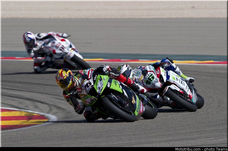 wsbk_039_espagne_aragon_2013