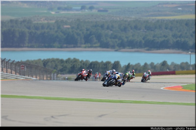 wsbk_040_espagne_aragon_2013