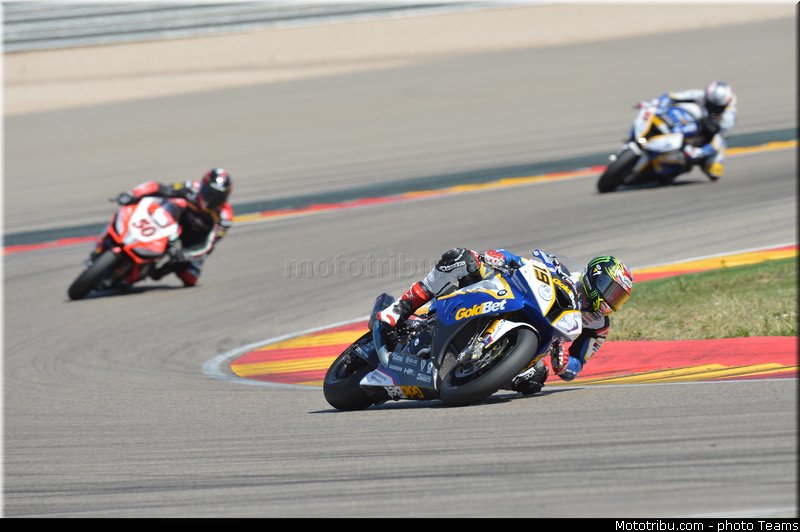 wsbk_041_espagne_aragon_2013