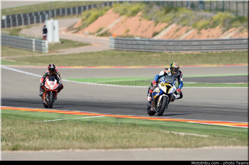 wsbk_043_espagne_aragon_2013