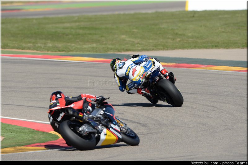 wsbk_044_espagne_aragon_2013