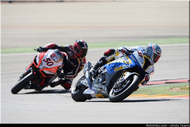 wsbk_045_espagne_aragon_2013