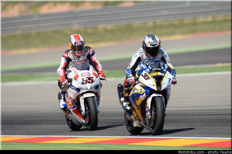 wsbk_046_espagne_aragon_2013