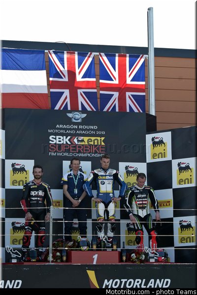 wsbk_051_espagne_aragon_2013