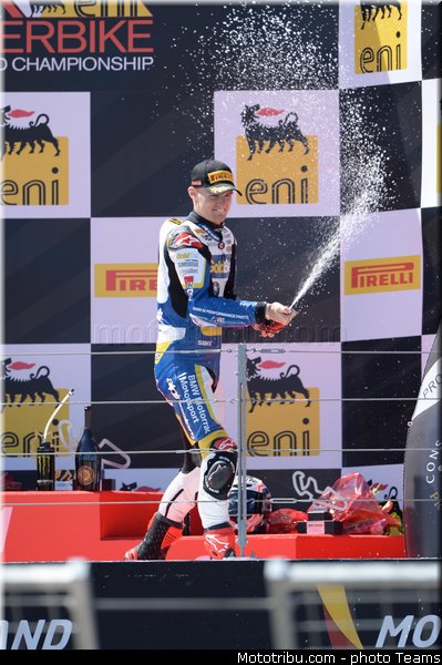wsbk_053_espagne_aragon_2013