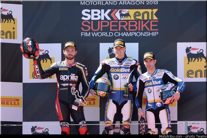 wsbk_054_espagne_aragon_2013