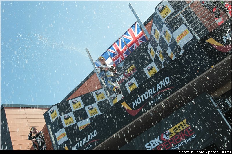 wsbk_055_espagne_aragon_2013