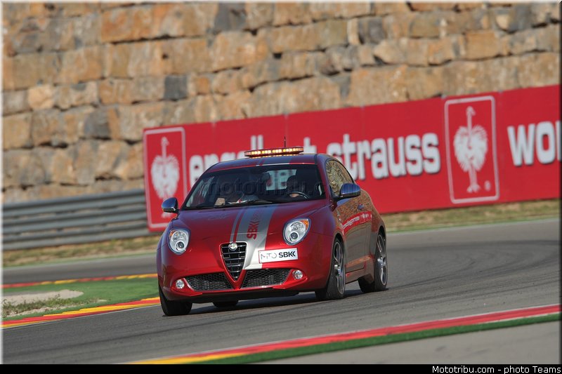 wsbk_ambiance_001_espagne_aragon_2013