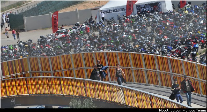 wsbk_ambiance_008_espagne_aragon_2013