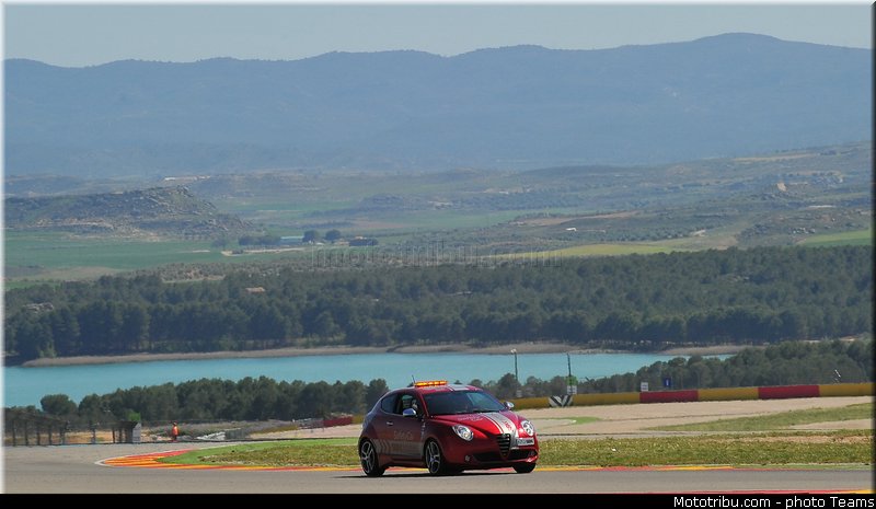 wsbk_ambiance_009_espagne_aragon_2013