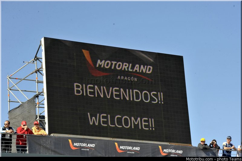 wsbk_ambiance_010_espagne_aragon_2013