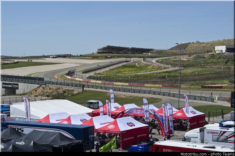 wsbk_ambiance_011_espagne_aragon_2013
