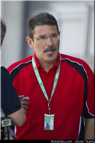 wsbk_ambiance_014_espagne_aragon_2013