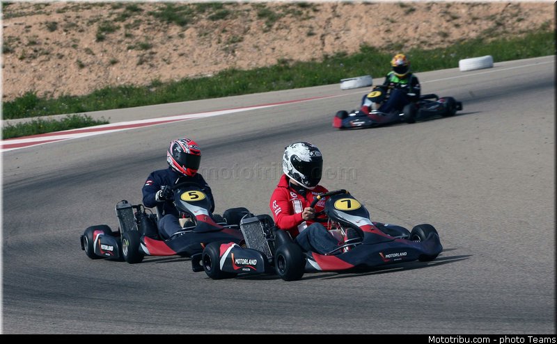wsbk_ambiance_019_espagne_aragon_2013