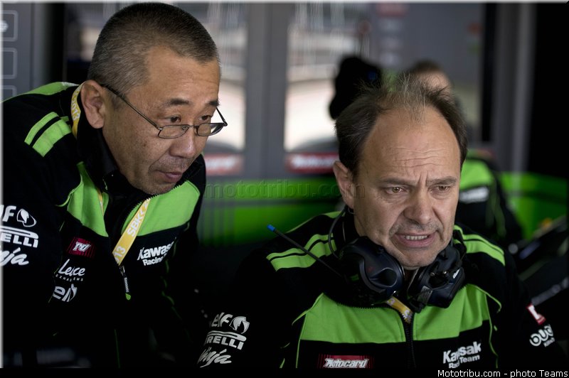 wsbk_ambiance_025_espagne_aragon_2013